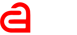 Dr. André Guimarães
