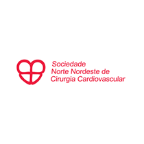 Sociedade Norte Nordeste de Cirurgia Cardiovascular