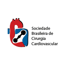 Sociedade Brasileira de Cirurgia Cardiovascular