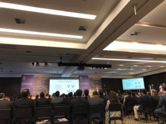 46º Congresso Brasileiro de Cirurgia Cardiovascular debate sobre inovações de procedimentos, incorporação na prática cirúrgica e expansão do campo na especialidade