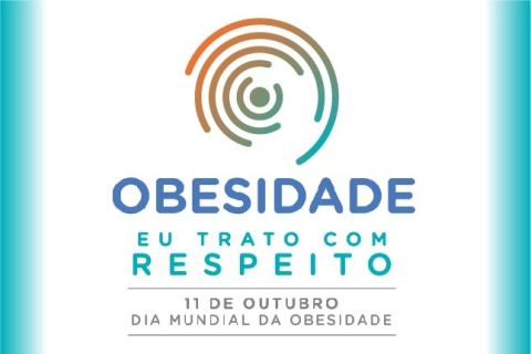 Dia Mundial da Obesidade 